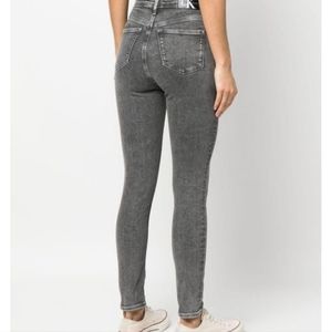 Calvin klein jeans